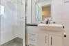 117 Tiwi Gardens, Tiwi, NT 0810-Image