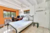 117 Tiwi Gardens, Tiwi, NT 0810-Image