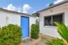 117 Tiwi Gardens, Tiwi, NT 0810-Image