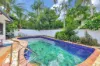 117 Tiwi Gardens, Tiwi, NT 0810-Image