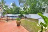 117 Tiwi Gardens, Tiwi, NT 0810-Image