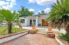 117 Tiwi Gardens, Tiwi, NT 0810-Image