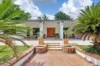 117 Tiwi Gardens, Tiwi, NT 0810-Image
