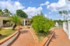 117 Tiwi Gardens, Tiwi, NT 0810-Image