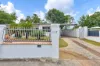 117 Tiwi Gardens, Tiwi, NT 0810-Image