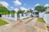 117 Tiwi Gardens, Tiwi, NT 0810-Image