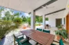 117 Tiwi Gardens, Tiwi, NT 0810-Image