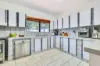 117 Tiwi Gardens, Tiwi, NT 0810-Image