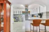 117 Tiwi Gardens, Tiwi, NT 0810-Image