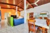 117 Tiwi Gardens, Tiwi, NT 0810-Image