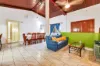 117 Tiwi Gardens, Tiwi, NT 0810-Image