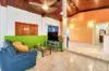 117 Tiwi Gardens, Tiwi, NT 0810-Image