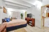 117 Tiwi Gardens, Tiwi, NT 0810-Image