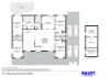 117 Tiwi Gardens, Tiwi, NT 0810-Floorplan