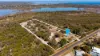 117 Tonkin Drive, North Yunderup, WA 6208