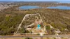 117 Tonkin Drive, North Yunderup, WA 6208-Image