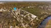 117 Tonkin Drive, North Yunderup, WA 6208-Image