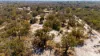 117 Tonkin Drive, North Yunderup, WA 6208-Image
