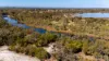 117 Tonkin Drive, North Yunderup, WA 6208-Image