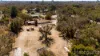 117 Tonkin Drive, North Yunderup, WA 6208-Image