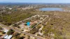 117 Tonkin Drive, North Yunderup, WA 6208-Image