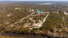 117 Tonkin Drive, North Yunderup, WA 6208-Image