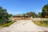 117 Tonkin Drive, North Yunderup, WA 6208-Image