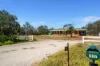 117 Tonkin Drive, North Yunderup, WA 6208-Image