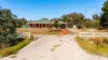 117 Tonkin Drive, North Yunderup, WA 6208-Image