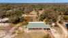117 Tonkin Drive, North Yunderup, WA 6208-Image
