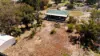 117 Tonkin Drive, North Yunderup, WA 6208-Image