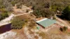117 Tonkin Drive, North Yunderup, WA 6208-Image