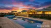 117 Trainers Way, Strathalbyn, SA 5255