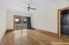 117 Trainers Way, Strathalbyn, SA 5255-Image