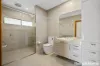 117 Trainers Way, Strathalbyn, SA 5255-Image