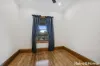 117 Trainers Way, Strathalbyn, SA 5255-Image