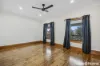 117 Trainers Way, Strathalbyn, SA 5255-Image