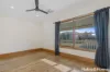 117 Trainers Way, Strathalbyn, SA 5255-Image