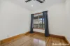 117 Trainers Way, Strathalbyn, SA 5255-Image