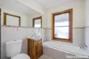 117 Trainers Way, Strathalbyn, SA 5255-Image