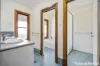 117 Trainers Way, Strathalbyn, SA 5255-Image