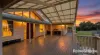 117 Trainers Way, Strathalbyn, SA 5255-Image