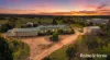 117 Trainers Way, Strathalbyn, SA 5255-Image