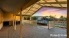 117 Trainers Way, Strathalbyn, SA 5255-Image