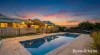 117 Trainers Way, Strathalbyn, SA 5255-Image