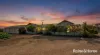 117 Trainers Way, Strathalbyn, SA 5255-Image