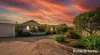 117 Trainers Way, Strathalbyn, SA 5255-Image