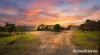 117 Trainers Way, Strathalbyn, SA 5255-Image