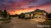117 Trainers Way, Strathalbyn, SA 5255-Image