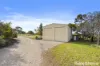 117 Trainers Way, Strathalbyn, SA 5255-Image